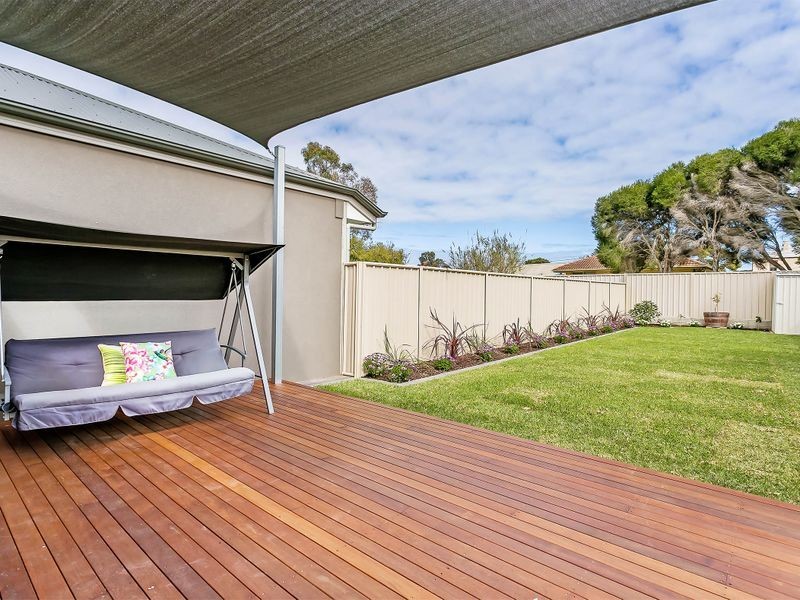 89a Causeway Road, Exeter SA 5019