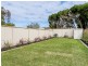 89a Causeway Road, Exeter SA 5019