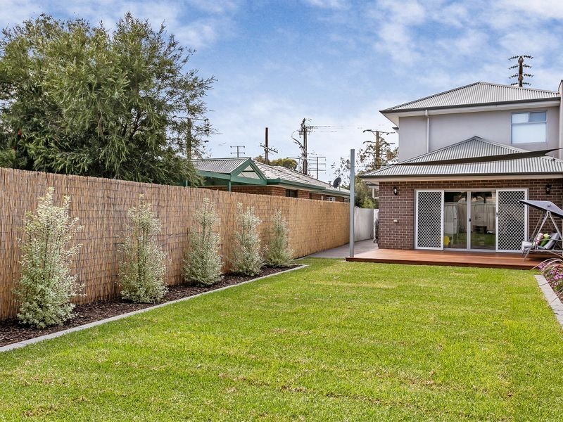 89a Causeway Road, Exeter SA 5019