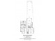 89a Causeway Road, Exeter SA 5019 Floorplan