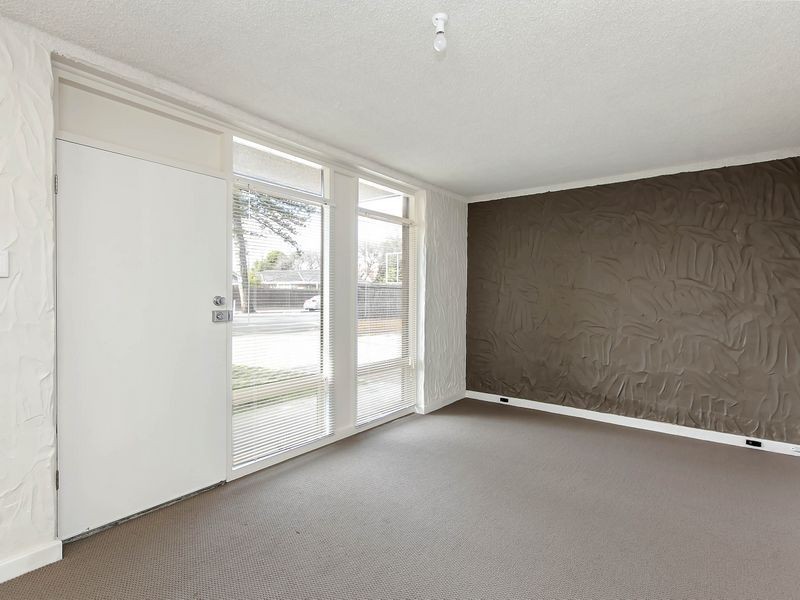 1/25 Partridge Street, Glenelg SA 5045