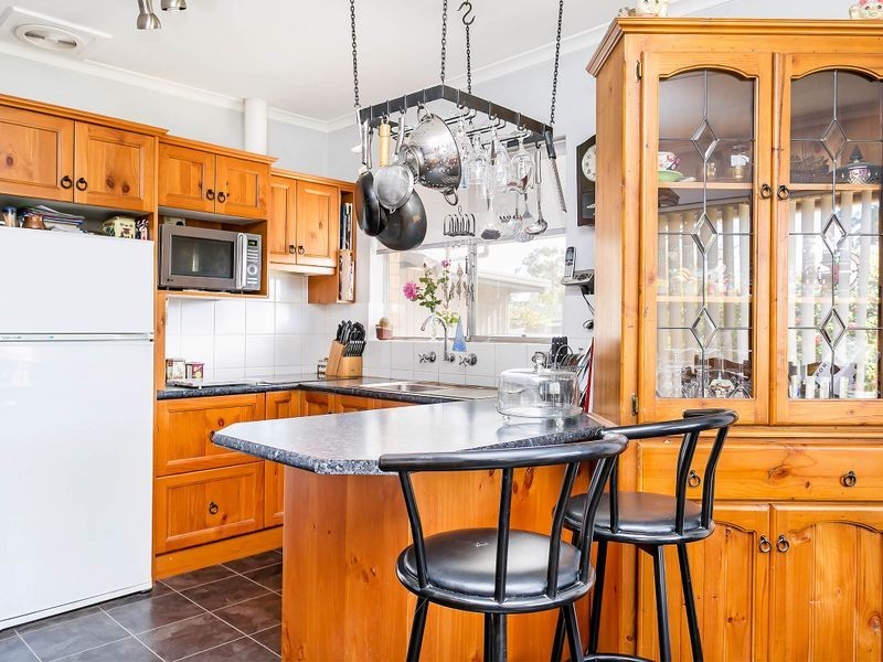 10 Pudney Street, Seaton SA 5023