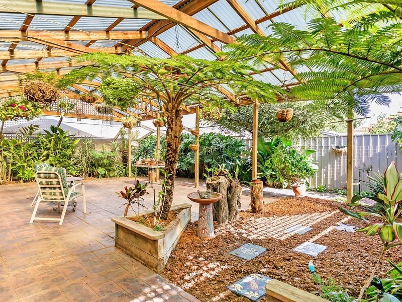 10 Pudney Street, Seaton SA 5023