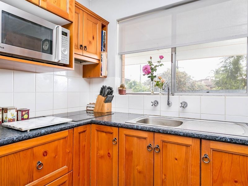 10 Pudney Street, Seaton SA 5023