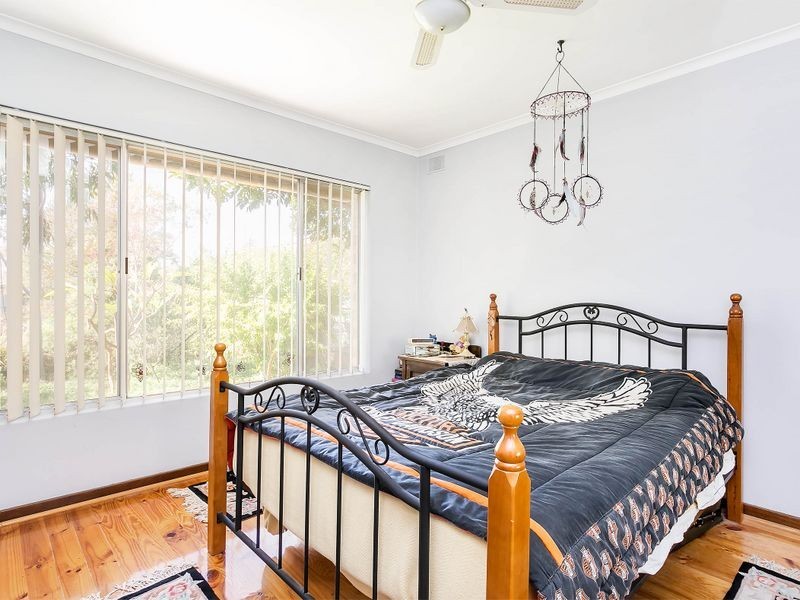 10 Pudney Street, Seaton SA 5023