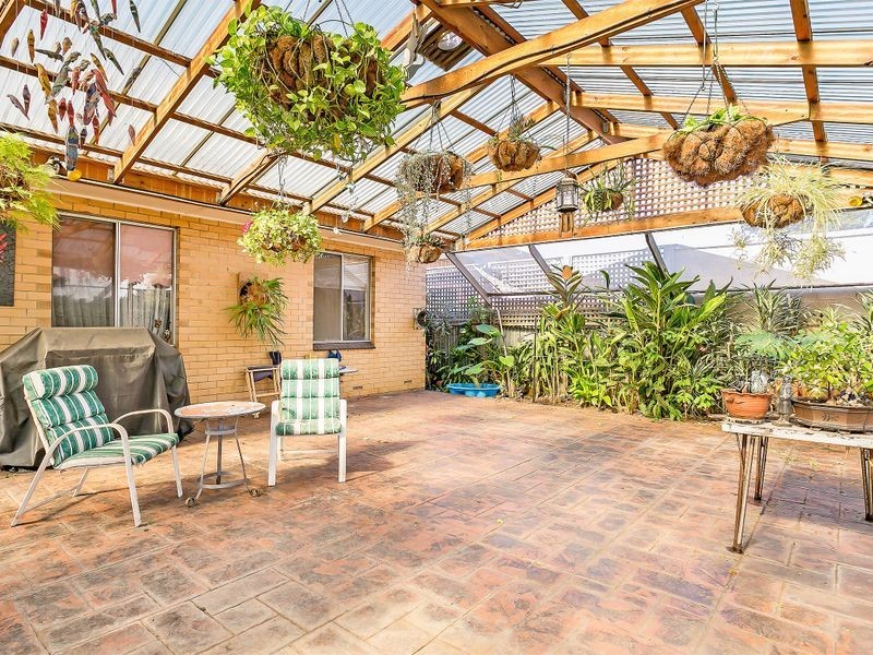 10 Pudney Street, Seaton SA 5023