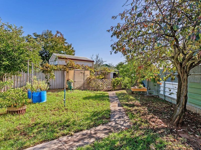 10 Pudney Street, Seaton SA 5023