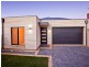 35a Bayly Street, Hendon SA 5014