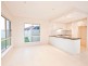 35a Bayly Street, Hendon SA 5014