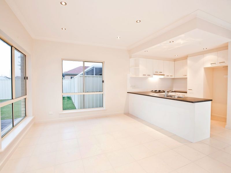 35a Bayly Street, Hendon SA 5014