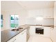 35a Bayly Street, Hendon SA 5014