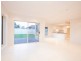 35a Bayly Street, Hendon SA 5014