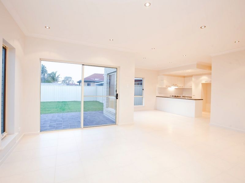 35a Bayly Street, Hendon SA 5014