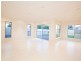 35a Bayly Street, Hendon SA 5014