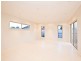 35a Bayly Street, Hendon SA 5014