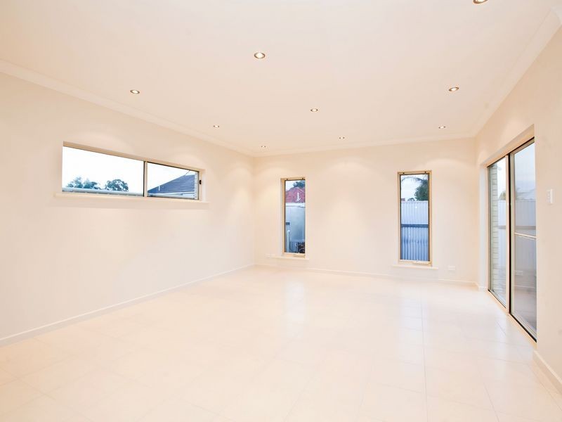 35a Bayly Street, Hendon SA 5014