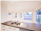 35a Bayly Street, Hendon SA 5014