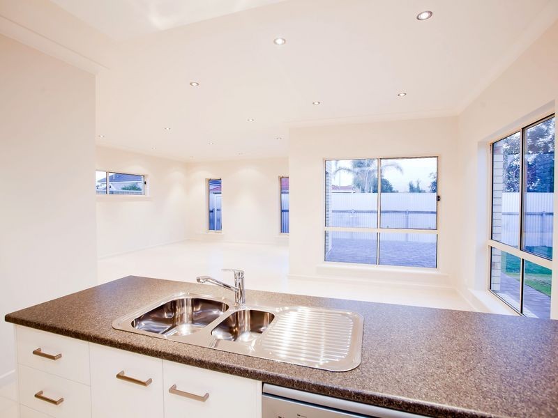 35a Bayly Street, Hendon SA 5014