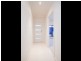 35a Bayly Street, Hendon SA 5014