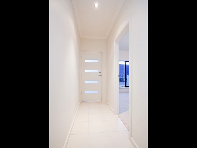 35a Bayly Street, Hendon SA 5014