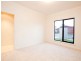 35a Bayly Street, Hendon SA 5014