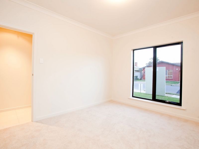 35a Bayly Street, Hendon SA 5014