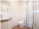 35a Bayly Street, Hendon SA 5014