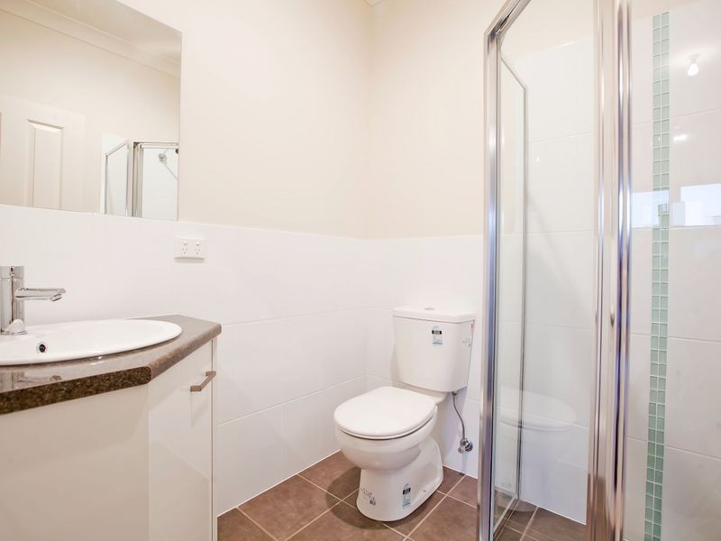 35a Bayly Street, Hendon SA 5014