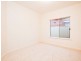 35a Bayly Street, Hendon SA 5014