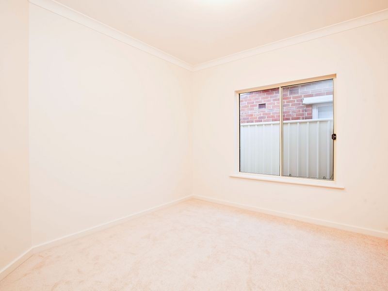 35a Bayly Street, Hendon SA 5014