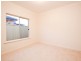 35a Bayly Street, Hendon SA 5014