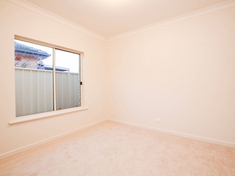 35a Bayly Street, Hendon SA 5014