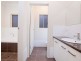 35a Bayly Street, Hendon SA 5014