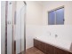 35a Bayly Street, Hendon SA 5014