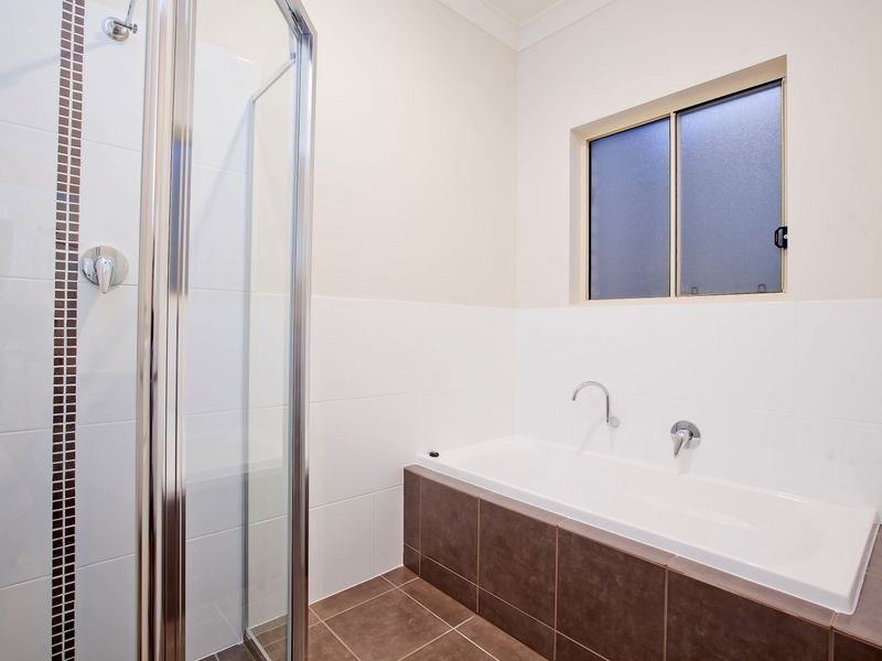 35a Bayly Street, Hendon SA 5014