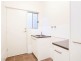 35a Bayly Street, Hendon SA 5014