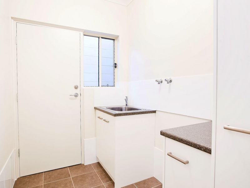 35a Bayly Street, Hendon SA 5014