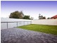 35a Bayly Street, Hendon SA 5014