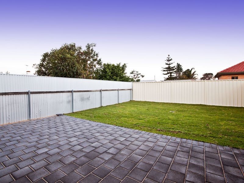 35a Bayly Street, Hendon SA 5014