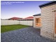 35a Bayly Street, Hendon SA 5014