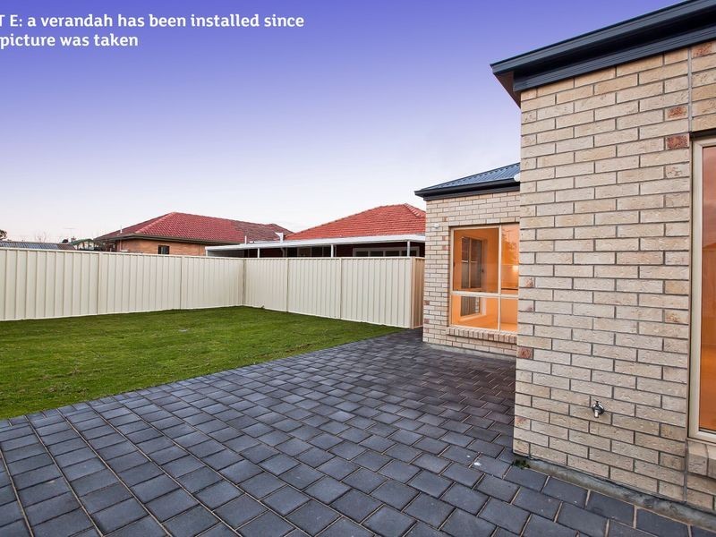 35a Bayly Street, Hendon SA 5014