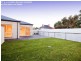 35a Bayly Street, Hendon SA 5014