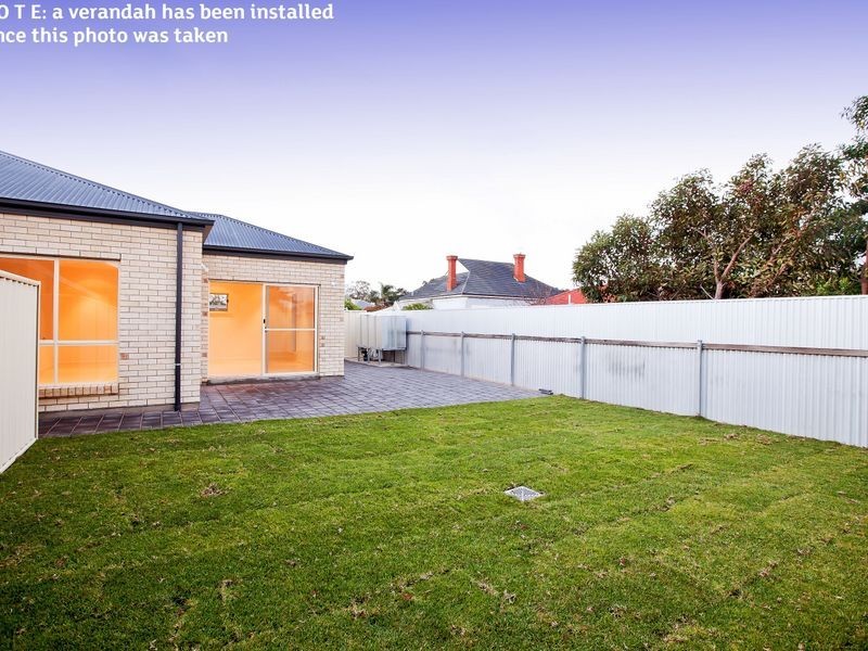35a Bayly Street, Hendon SA 5014