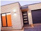 35a Bayly Street, Hendon SA 5014