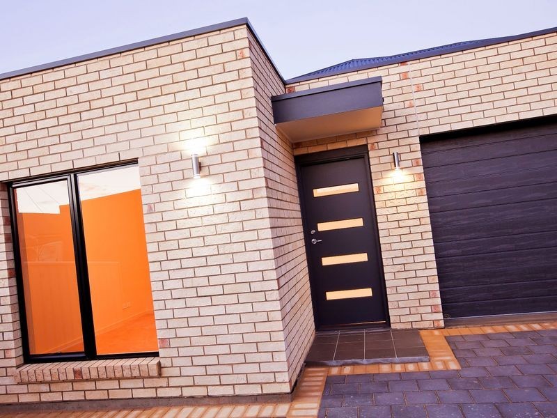 35a Bayly Street, Hendon SA 5014