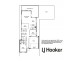 35a Bayly Street, Hendon SA 5014 Floorplan