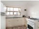 7/25 Partridge Street, Glenelg SA 5045