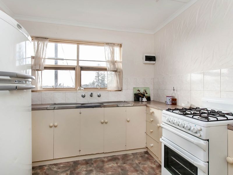 7/25 Partridge Street, Glenelg SA 5045