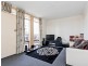 7/25 Partridge Street, Glenelg SA 5045