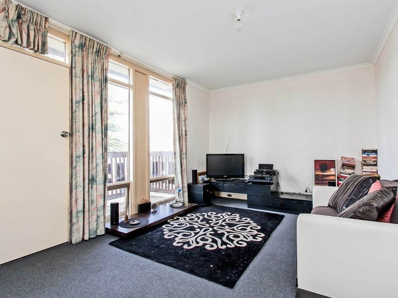 7/25 Partridge Street, Glenelg SA 5045